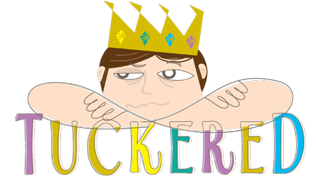 TUCKERED.png