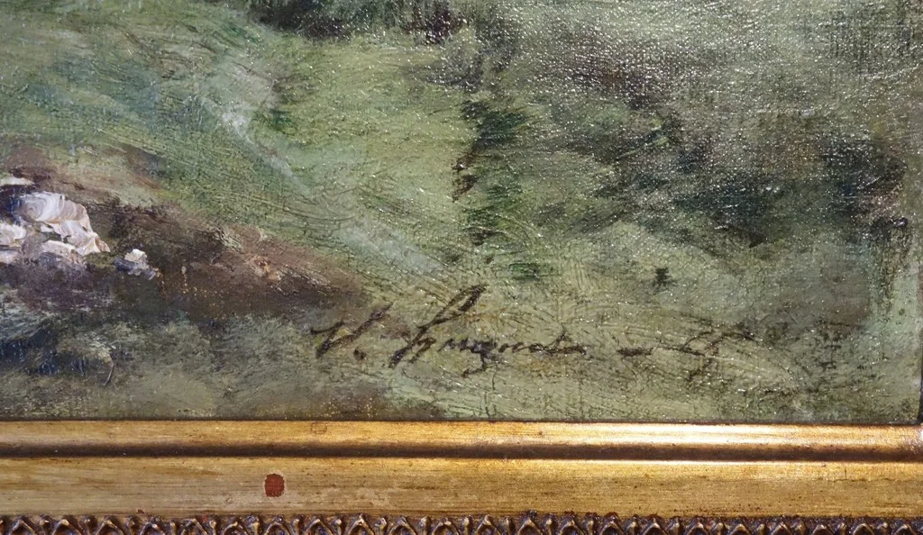 0044Victor Pierre Huguet 5.jpg