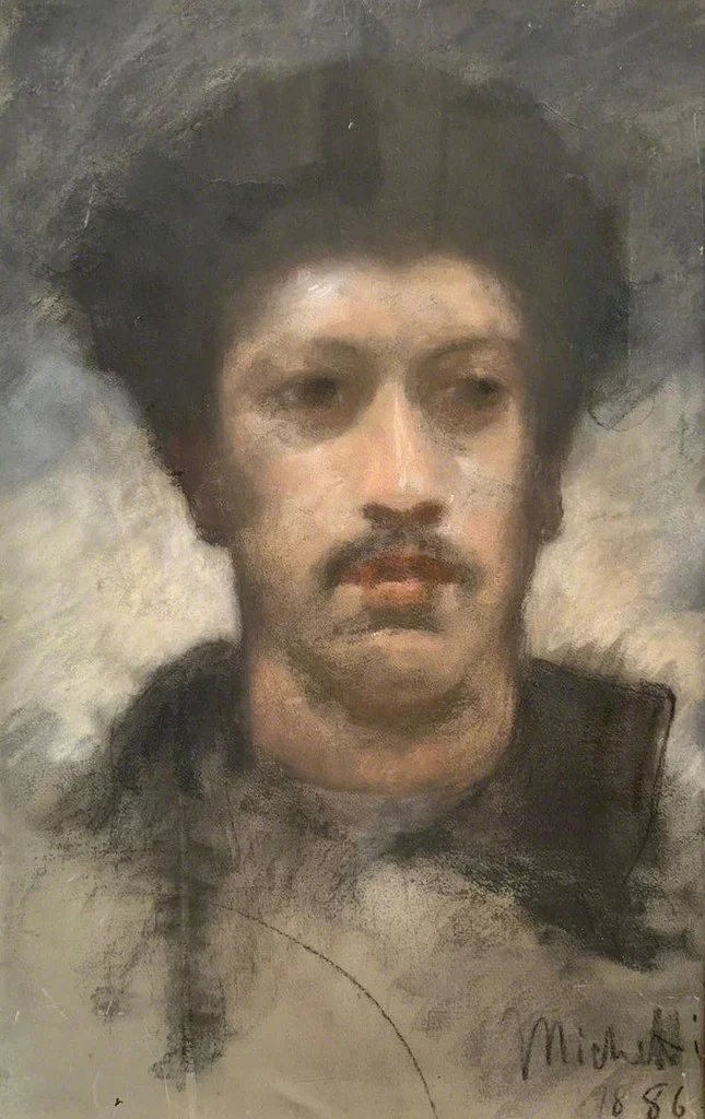0065Francesco Paolo Michetti 1.jpg