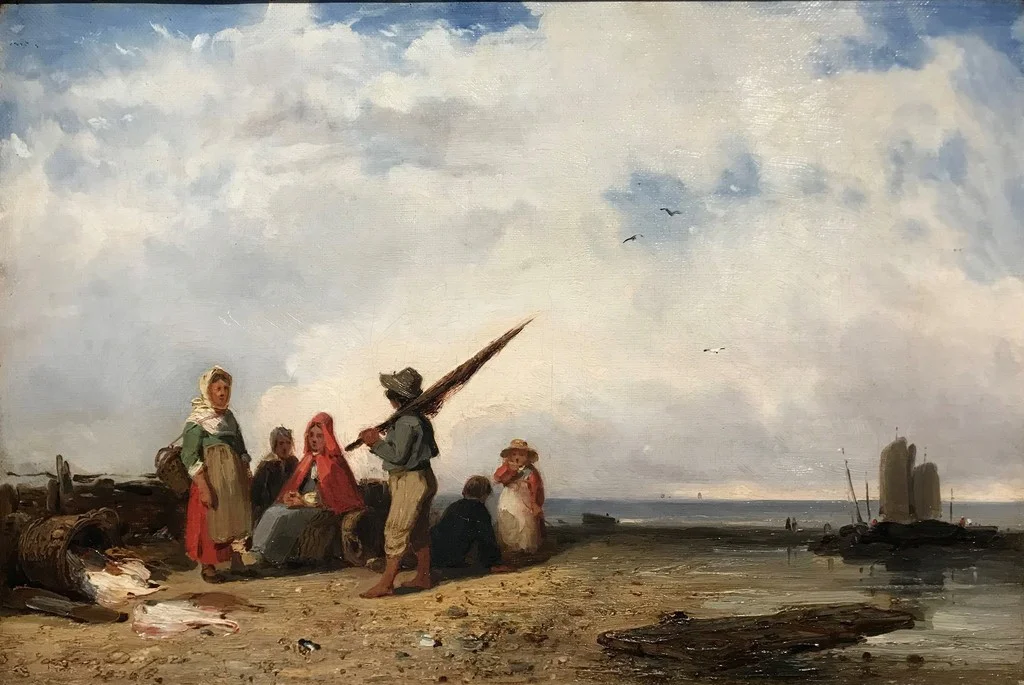 0105Jules Dupré 1.jpg