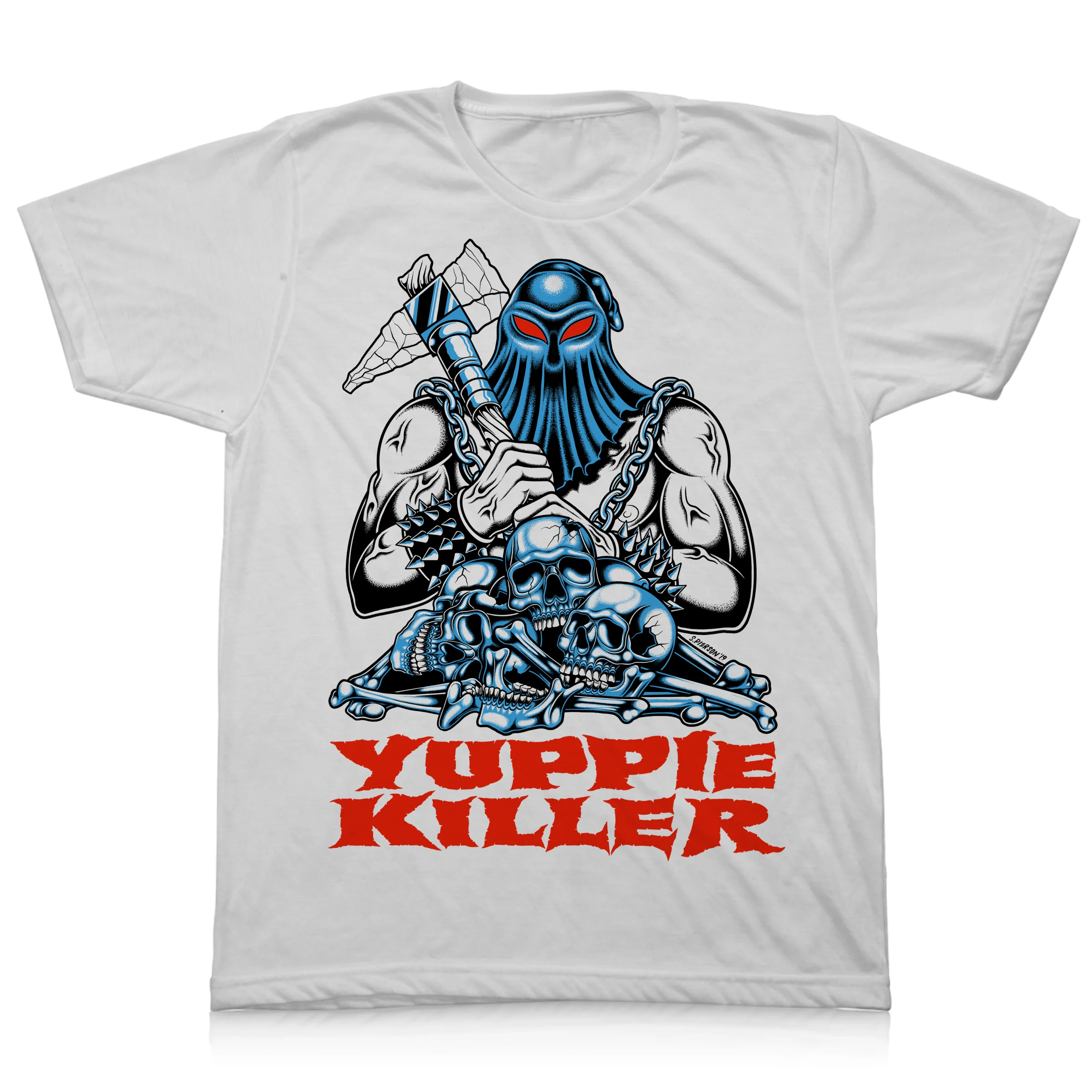 YUPPIEKILLER_WHITE.jpg