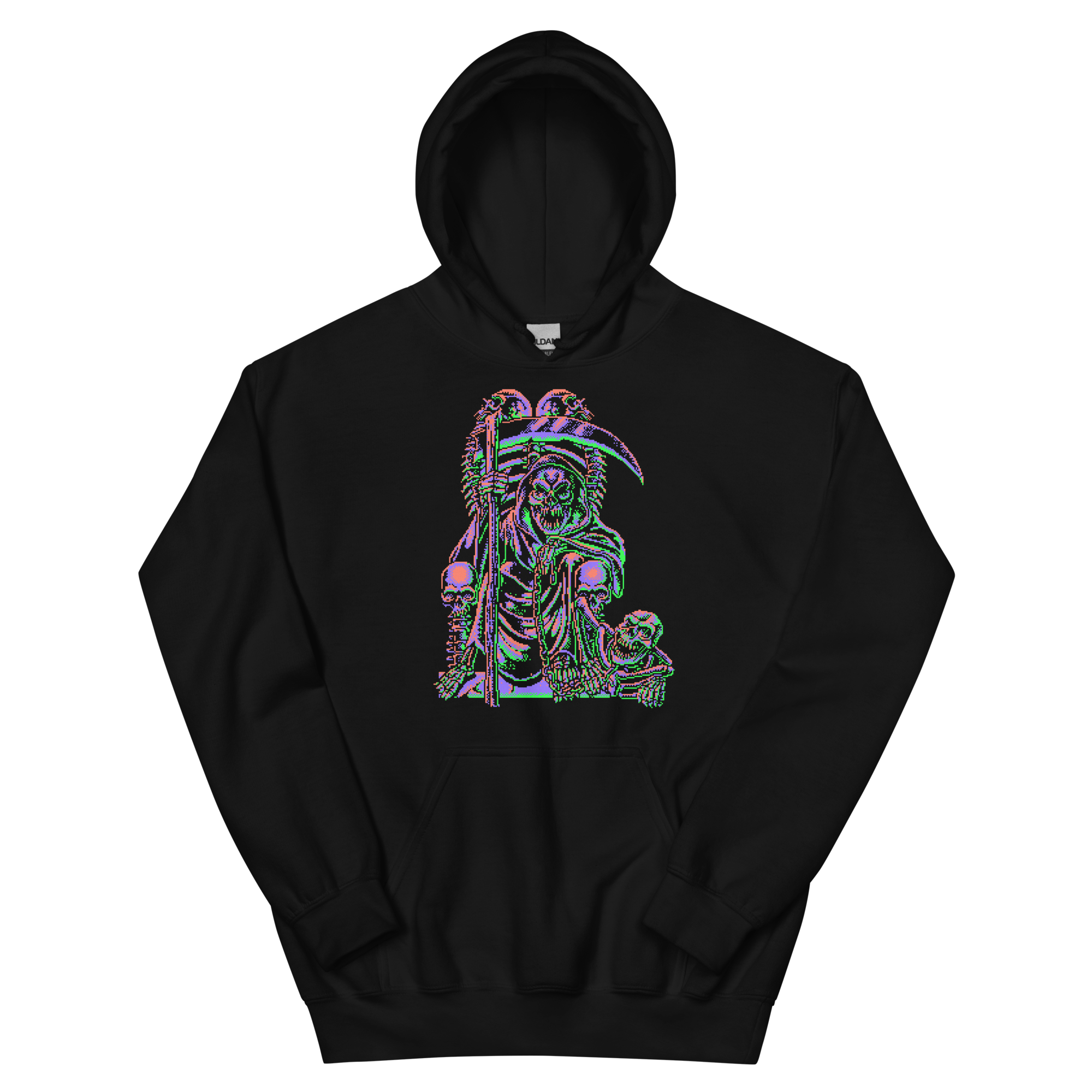 unisex-heavy-blend-hoodie-black-front-6875b41e7620f.png