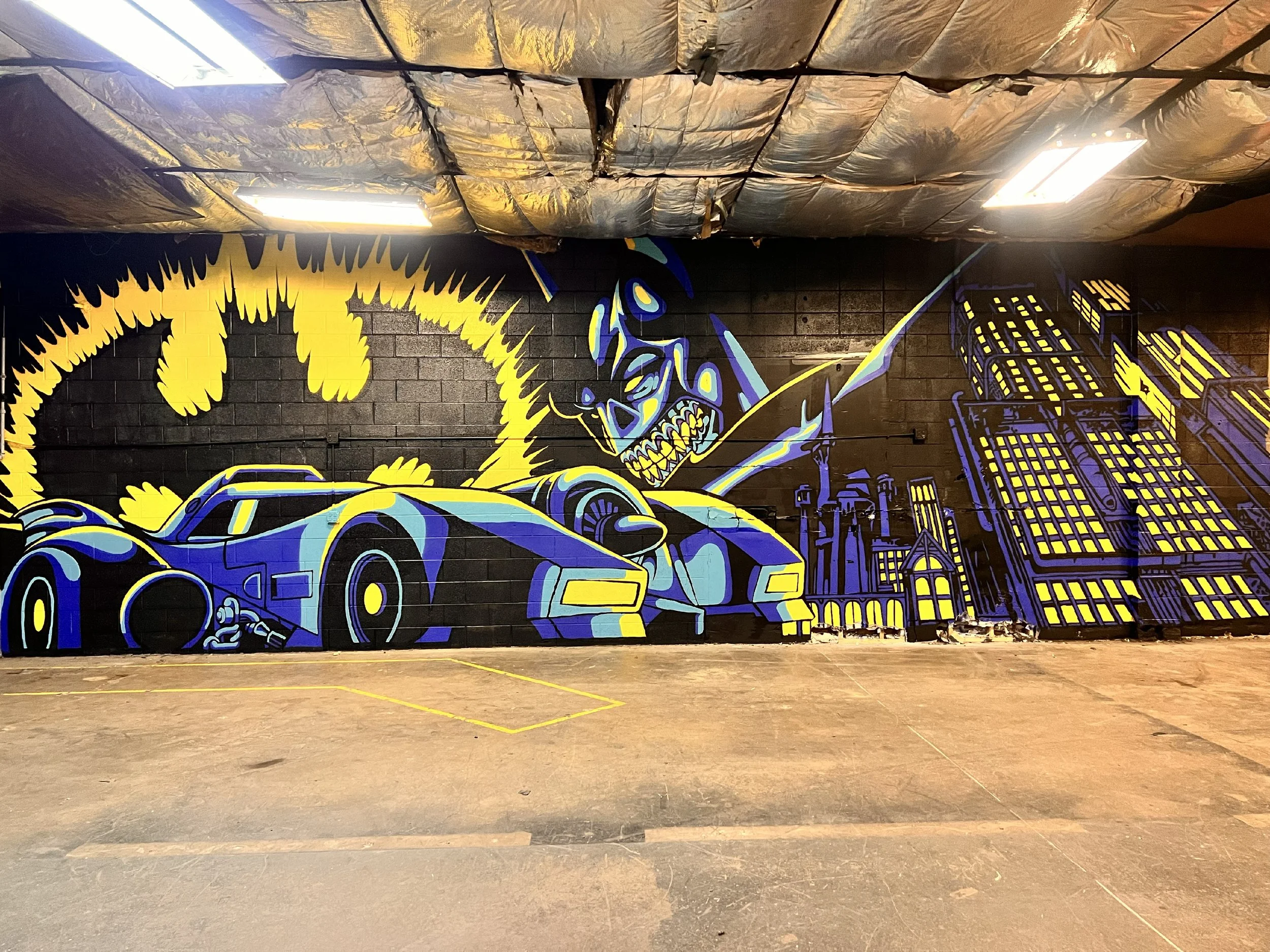 BATMAN FULL.jpg