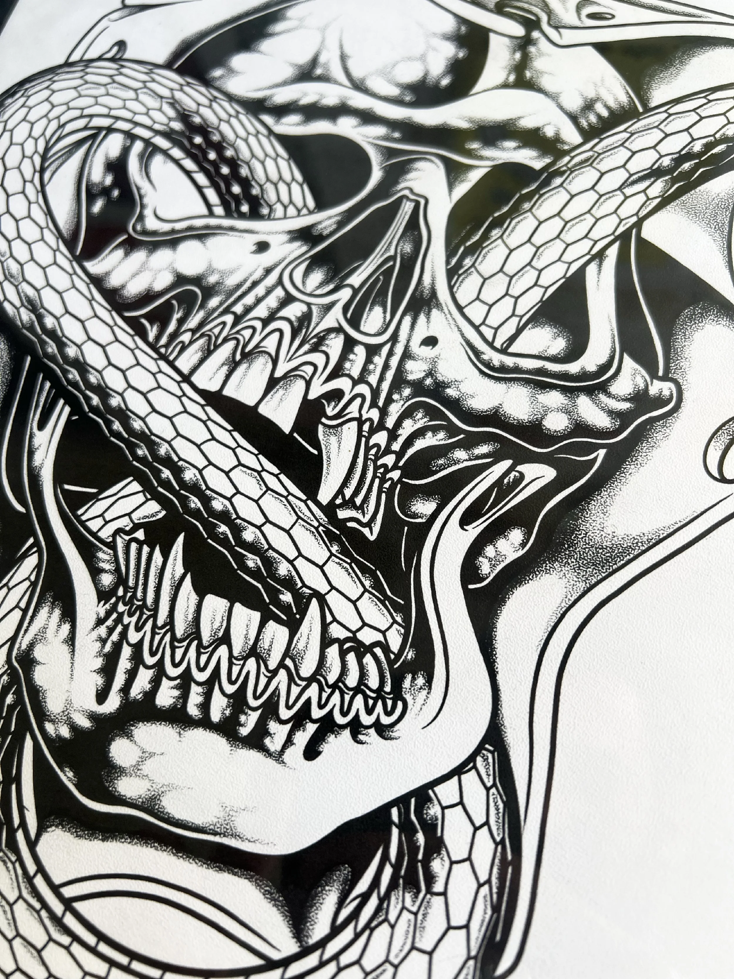 GHOSTSNAKE_DETAILS.jpg