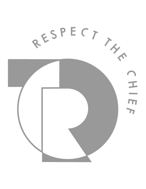 RESPECT THE CHIEF | Handmade | Vintage | Designer Jewelry &amp; Fashion | Palm Springs CA