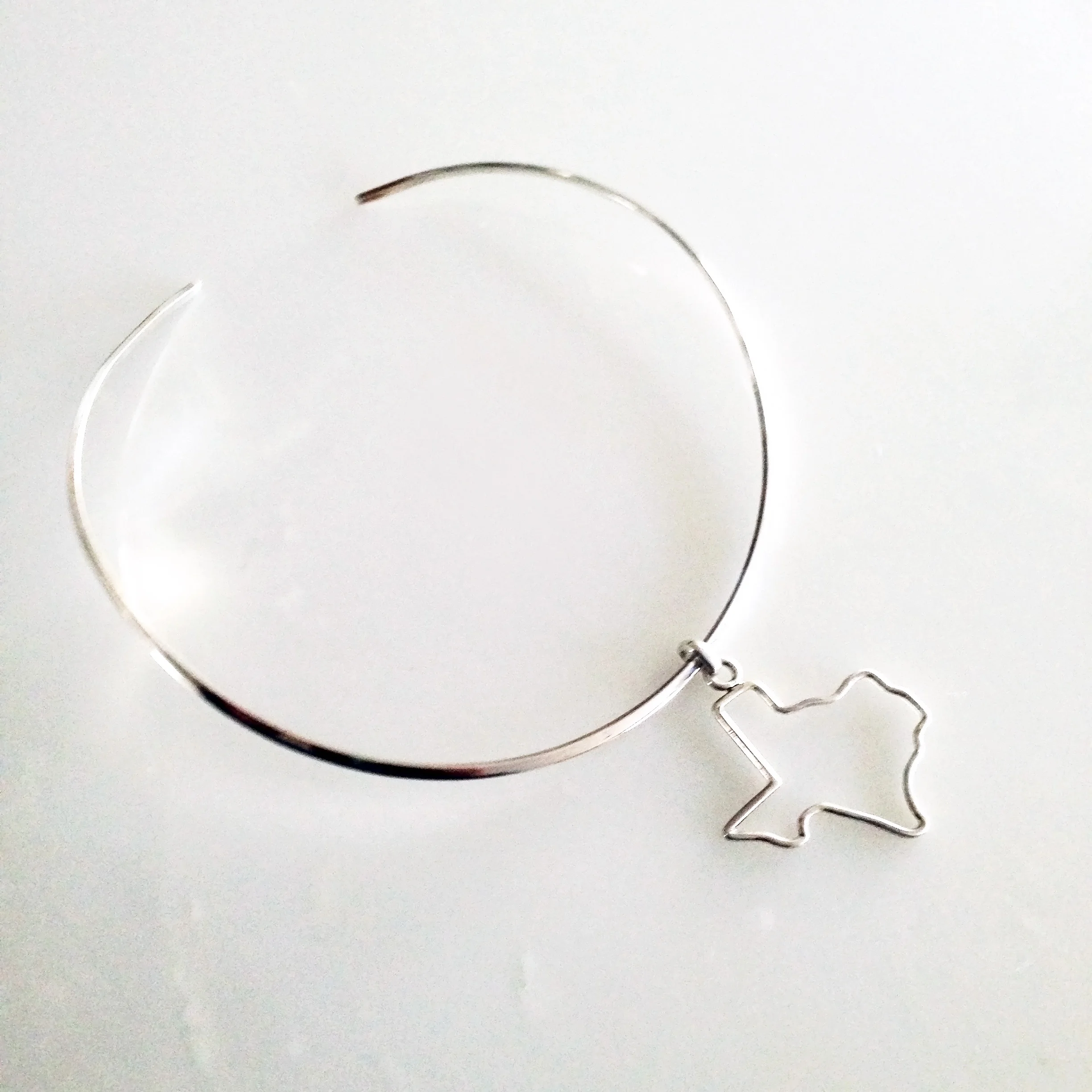 Pendant4a.jpg