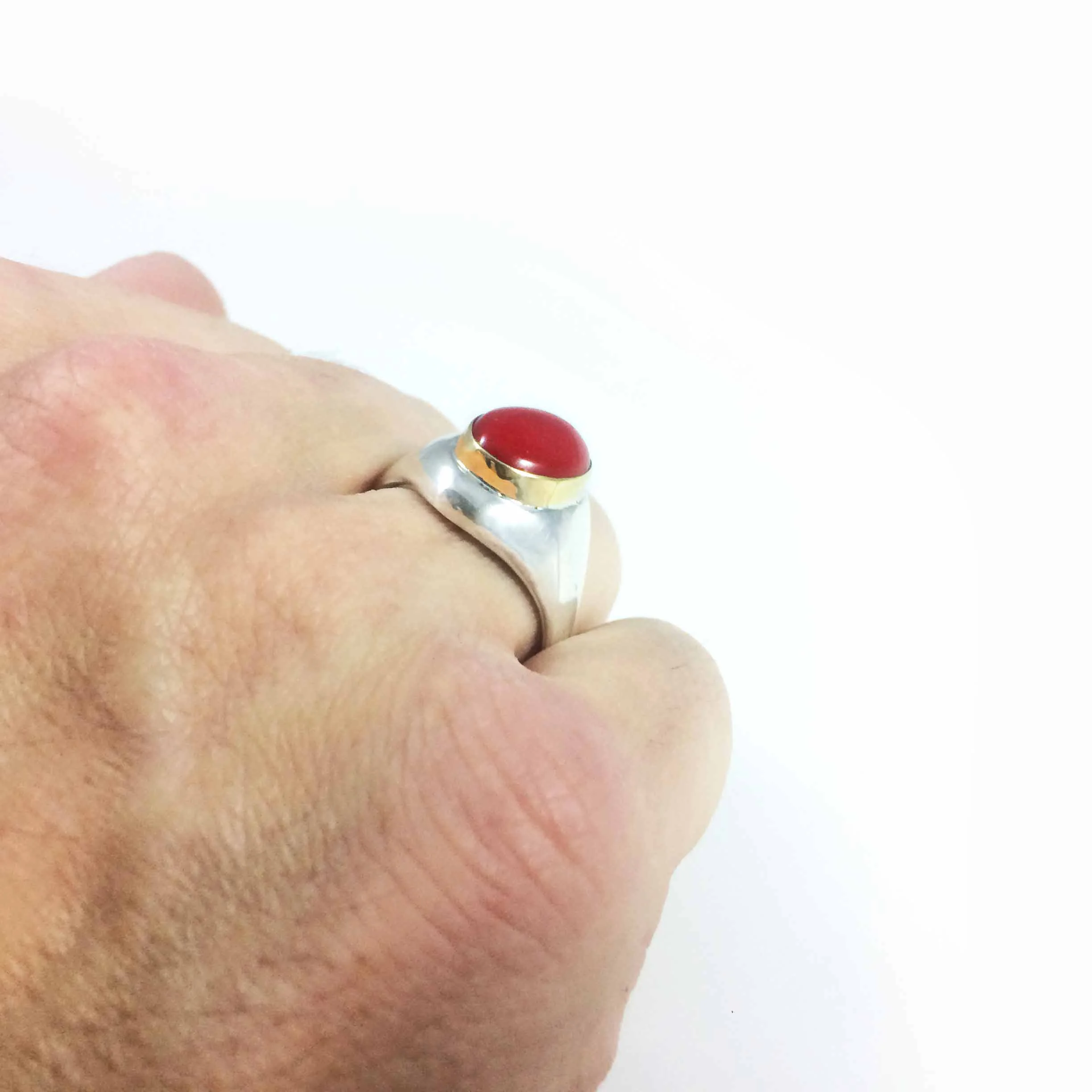 CoralRing_Hand2.jpg