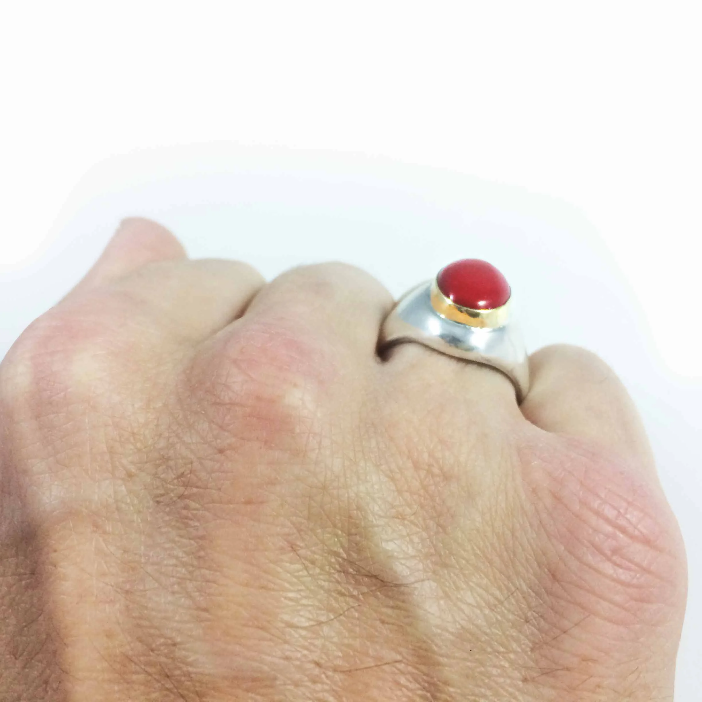 CoralRing_Hand3.jpg