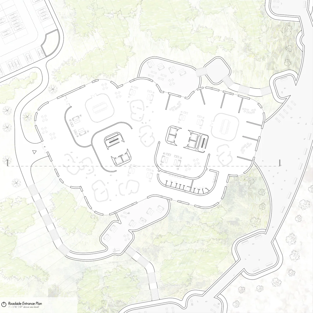 Plans-03.jpg