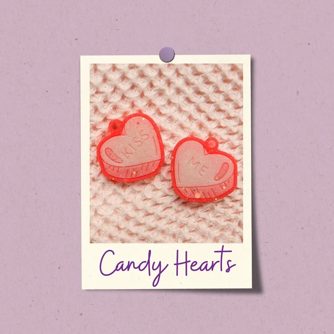 You can mix and match them to create unique combinations, such as &quot;Kiss Love,&quot; &quot;True Kiss,&quot; &quot;Miss Me,&quot; &quot;Love You,&quot; &quot;Miss You,&quot; &quot;Kiss Me,&quot; and &quot;True Love,&quot; these tags are sweet remi
