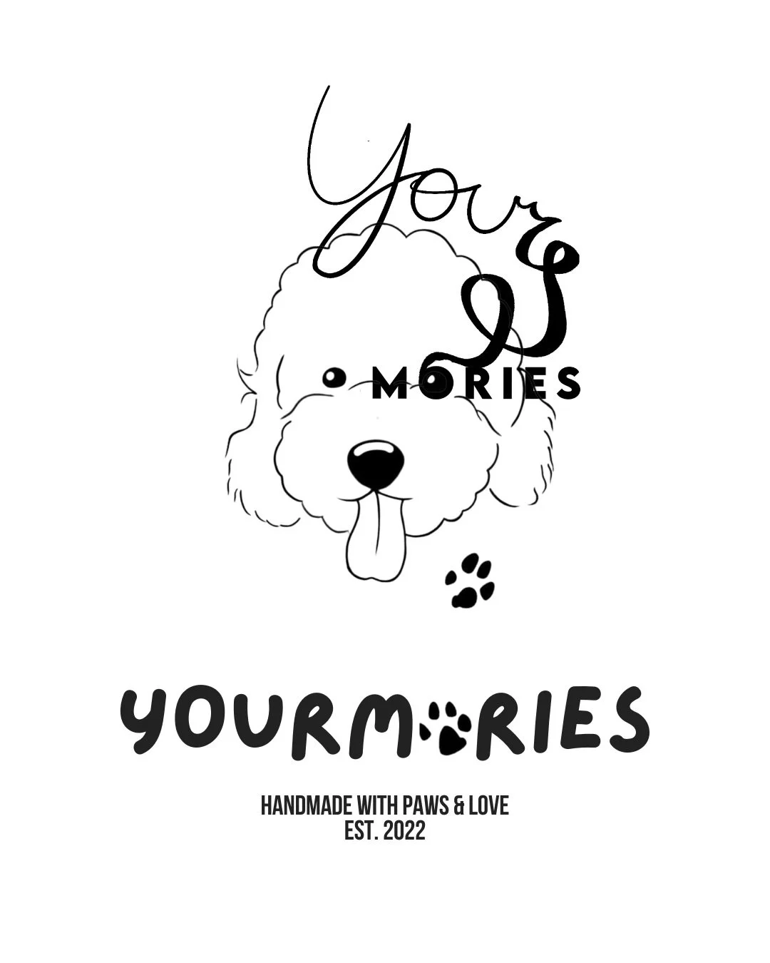 Hello we are reopening our shop in Massachusetts! 💖