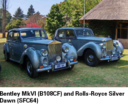 bentley2.png