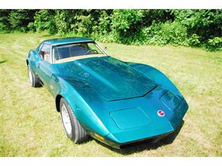 705772_21094614_1973_Chevrolet_Corvette+Stingray.jpg