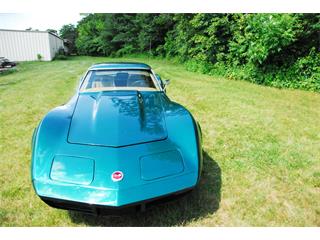 705772_21094615_1973_Chevrolet_Corvette+Stingray.jpg