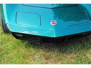 705772_21094620_1973_Chevrolet_Corvette+Stingray.jpg