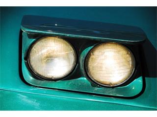 705772_21094621_1973_Chevrolet_Corvette+Stingray.jpg