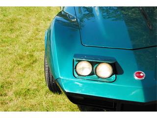 705772_21094622_1973_Chevrolet_Corvette+Stingray.jpg