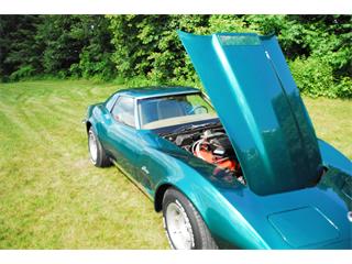 705772_21094623_1973_Chevrolet_Corvette+Stingray.jpg