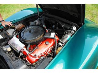 705772_21094625_1973_Chevrolet_Corvette+Stingray.jpg