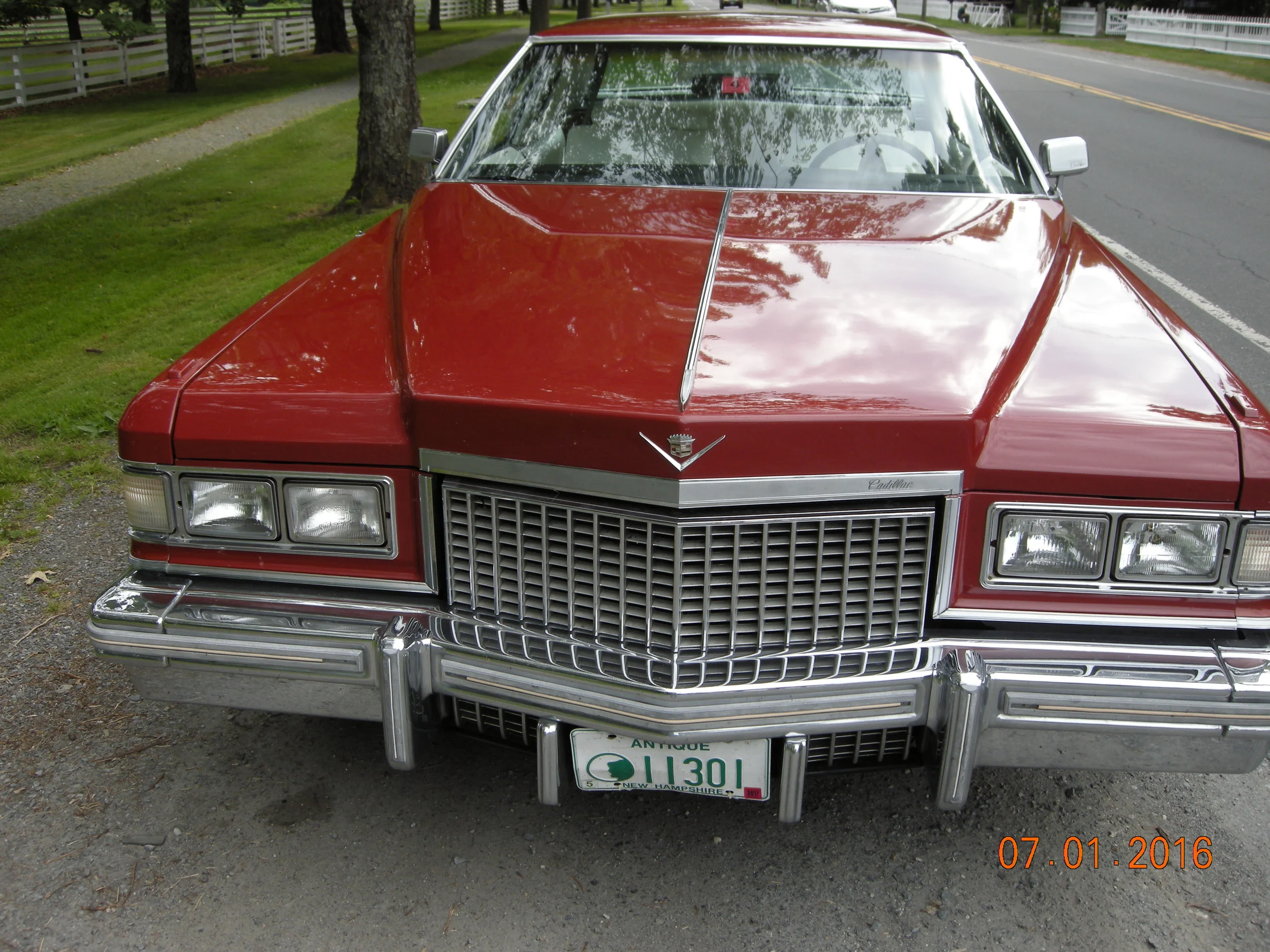 DSCN7422.JPG