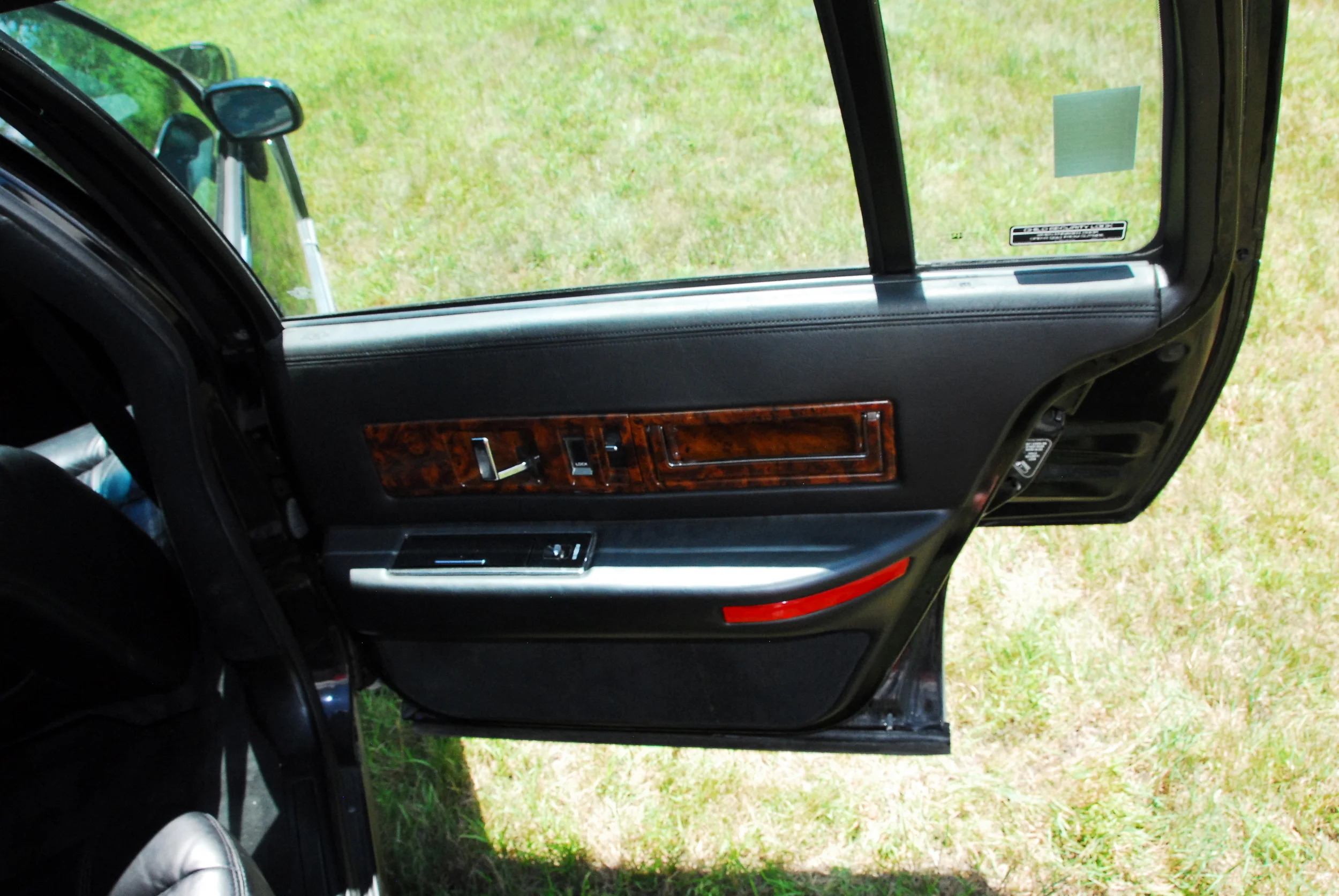 DSC_0035.JPG