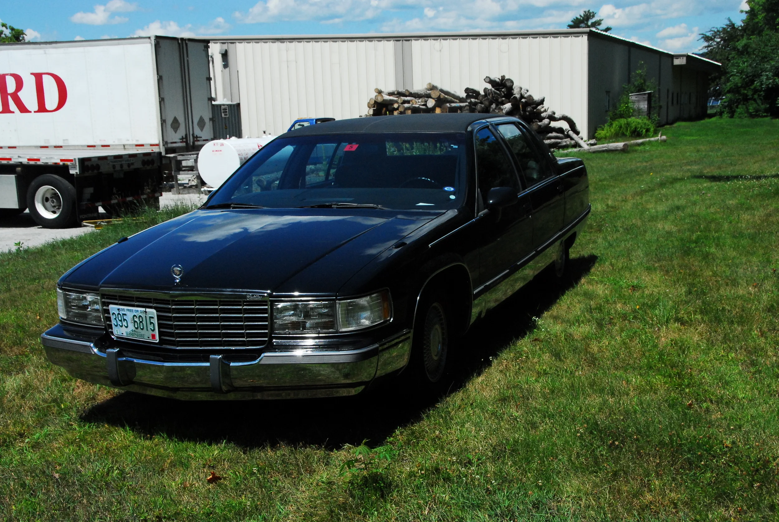 DSC_0003.JPG