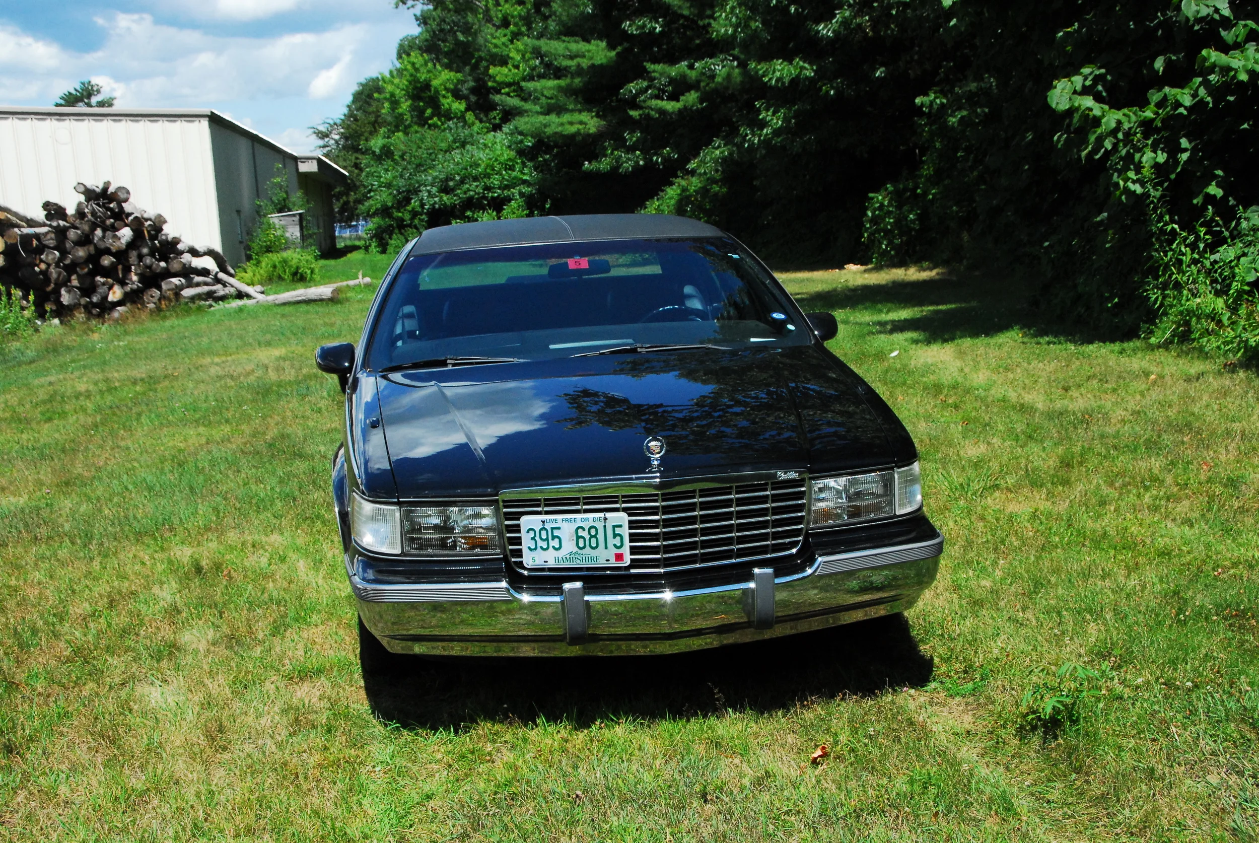 DSC_0002.JPG