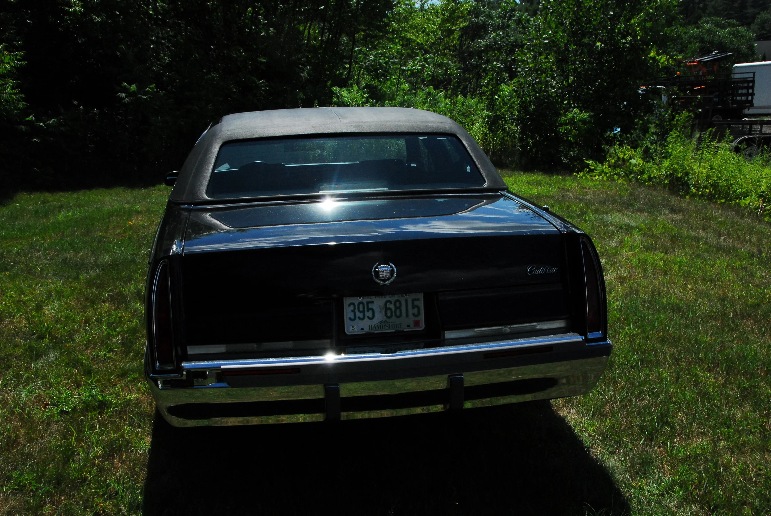 DSC_0006.JPG
