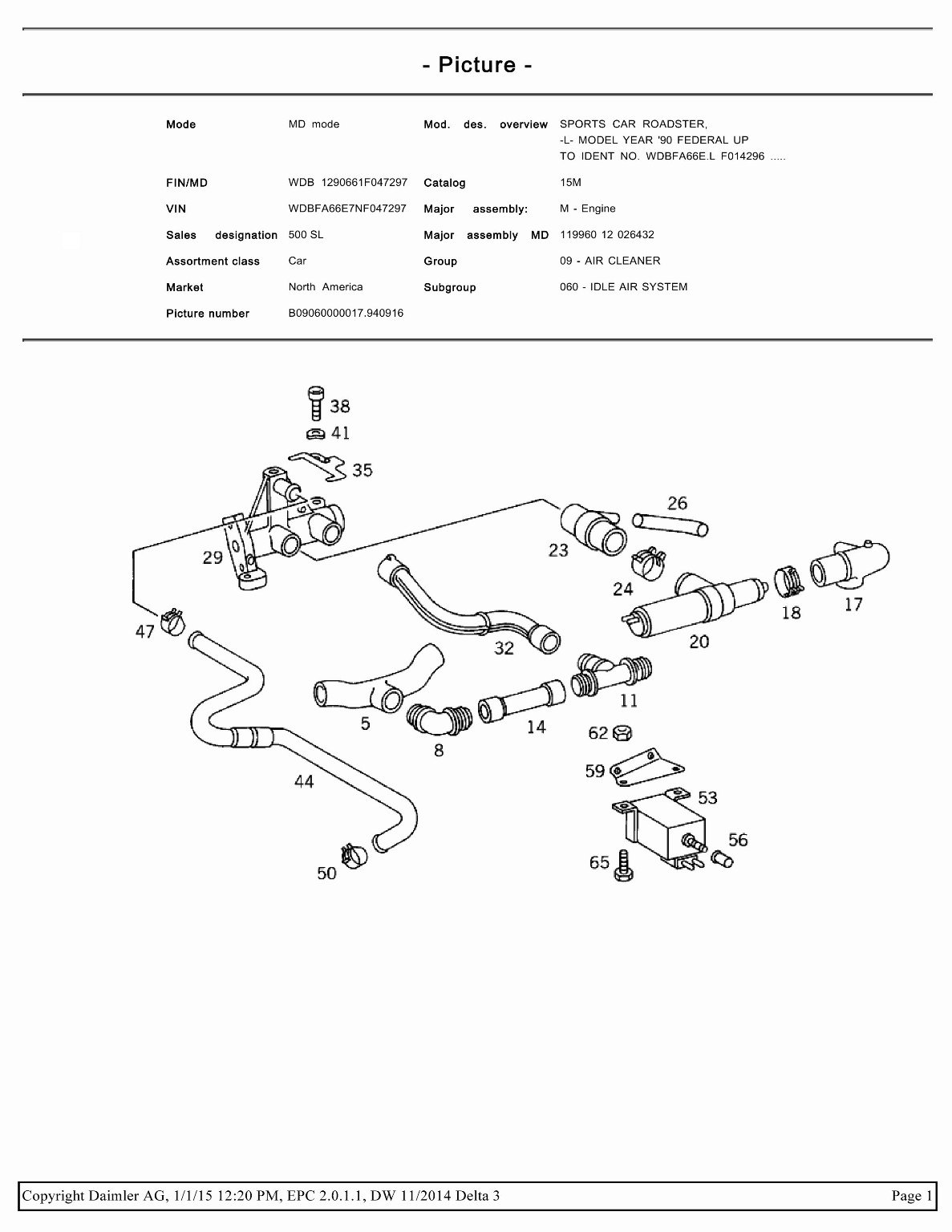 500SL-Vacuum-H_Page_5.jpg