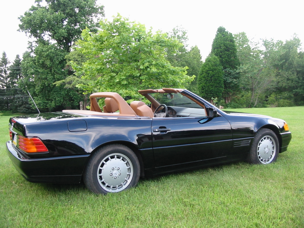 1992-500SL-Finished.jpg