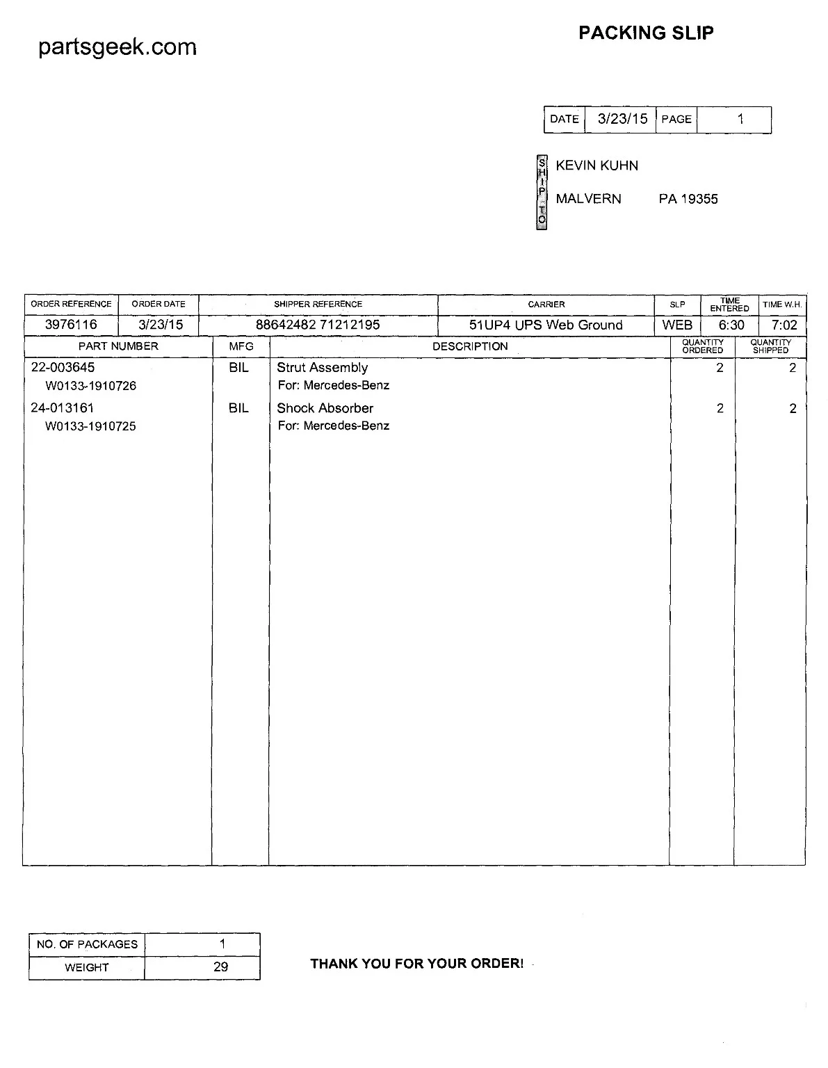 Parts-Geek-Shock-Invoice_Page_1.jpg