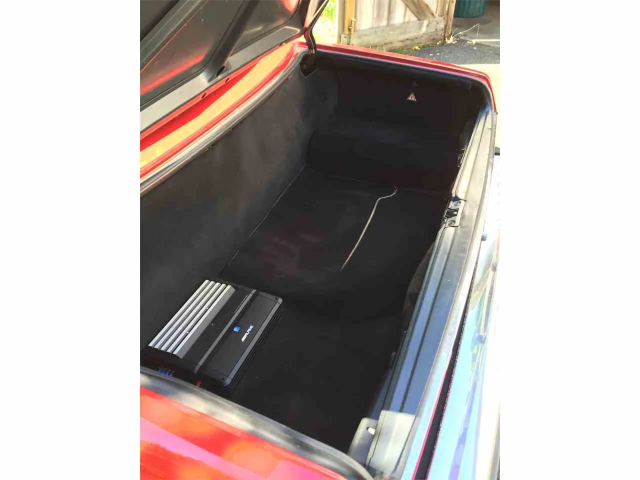 8119144-1989-mercedes-benz-560sl-std-c.jpg