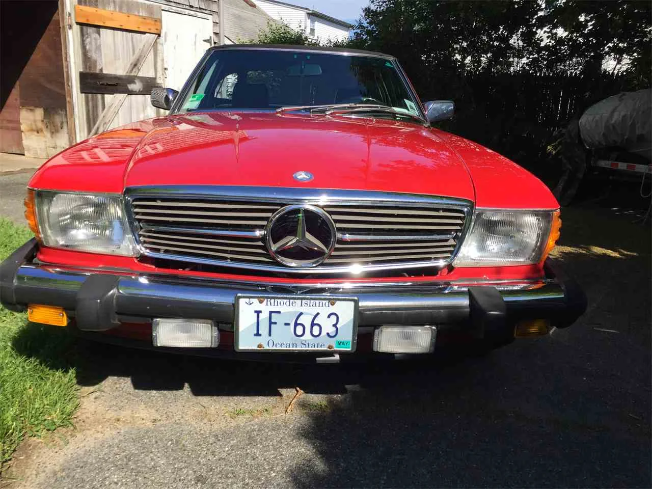 8119148-1989-mercedes-benz-560sl-std-c.jpg
