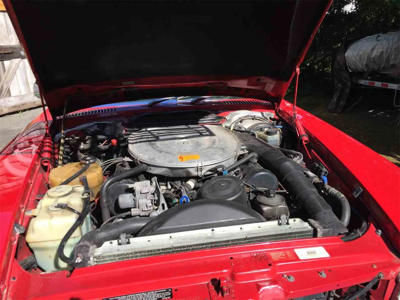 8119152-1989-mercedes-benz-560sl-std-c.jpg