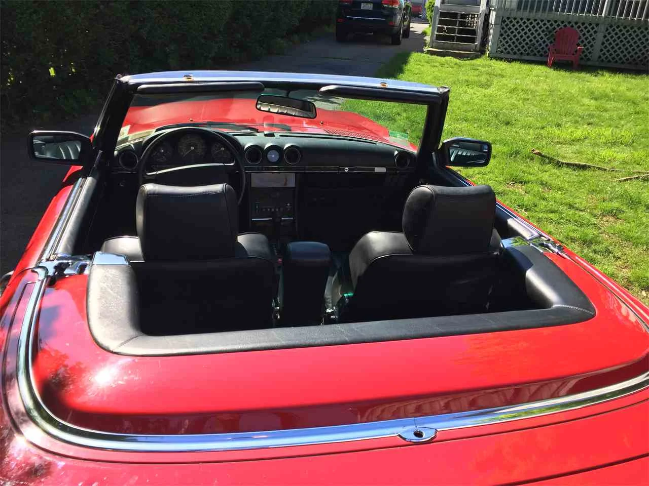 8119133-1989-mercedes-benz-560sl-std-c.jpg