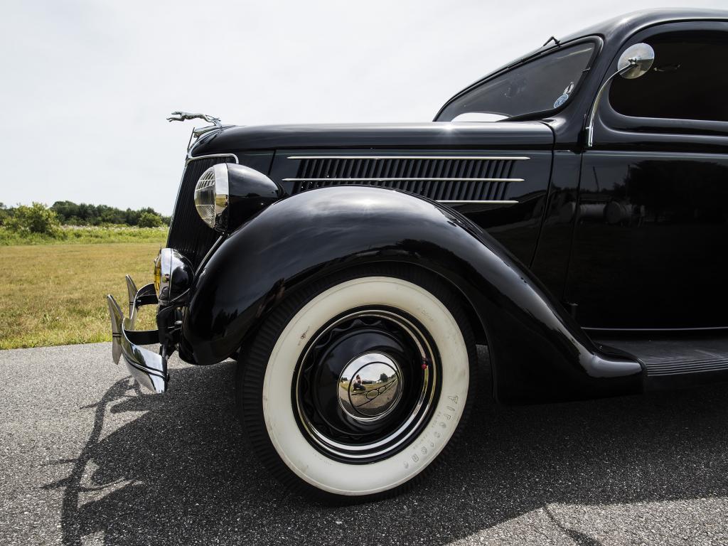 sm_dsc_7907__large.jpg