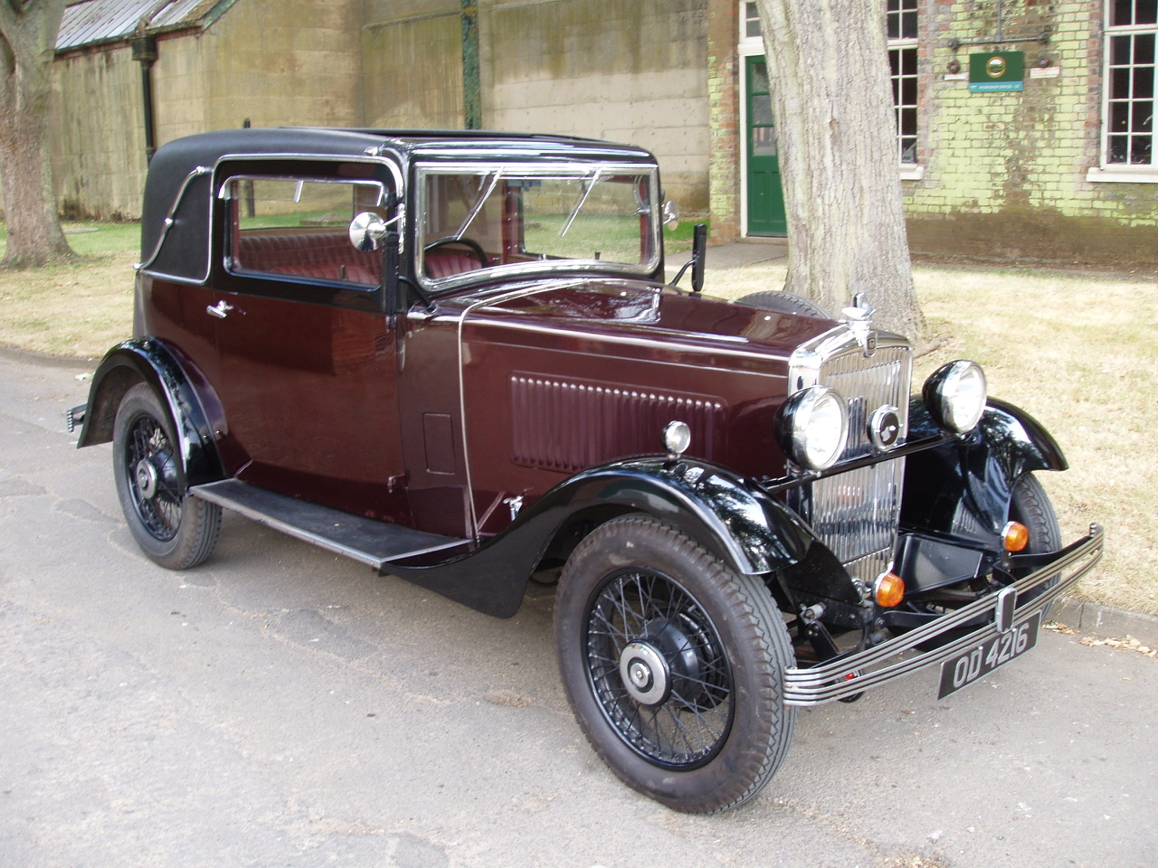1932 MM Major 1-1.jpeg