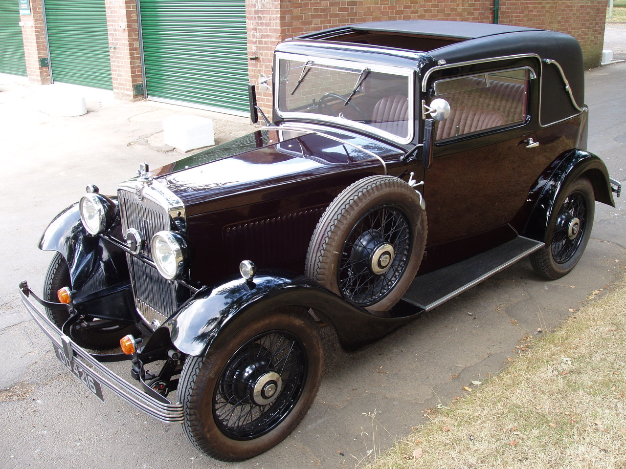 1932 MM Major 1a-1.jpeg