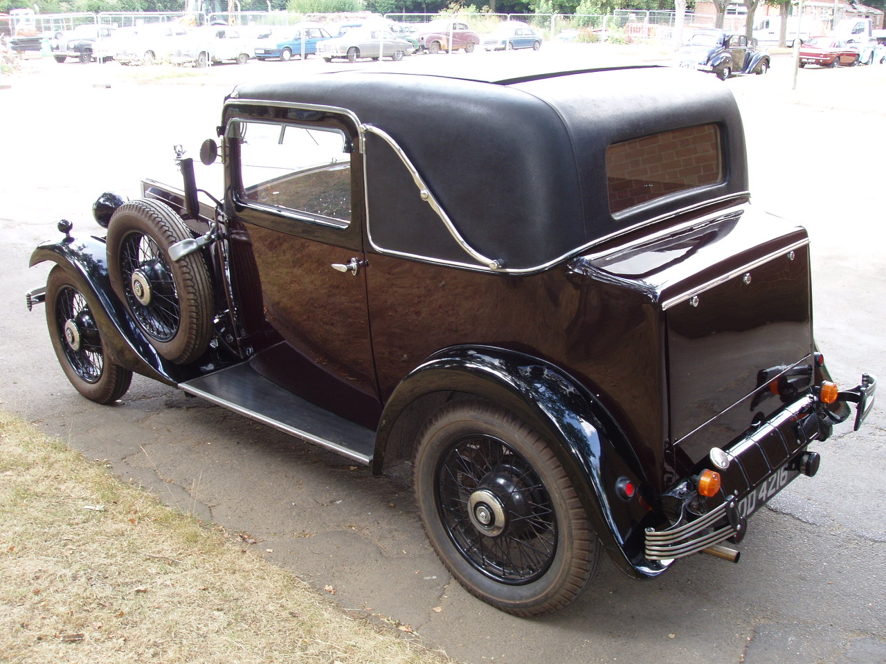 1932 MM Major 3c-1.jpeg