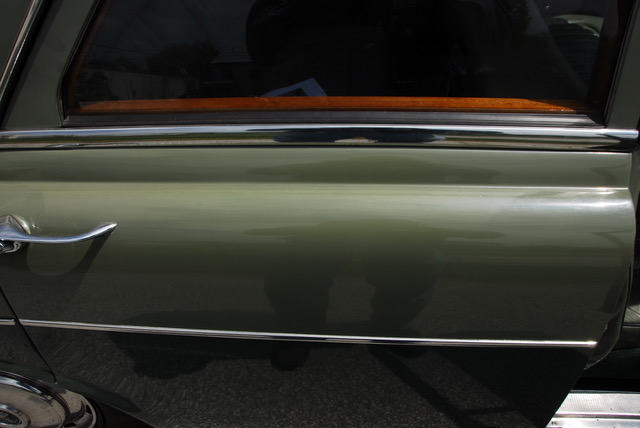 DSC_0247-1.jpeg