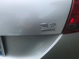 IMG_5657.jpeg