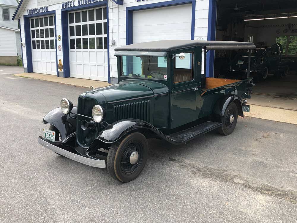 1933-Ford-Huckster-Stone_1-1.jpeg