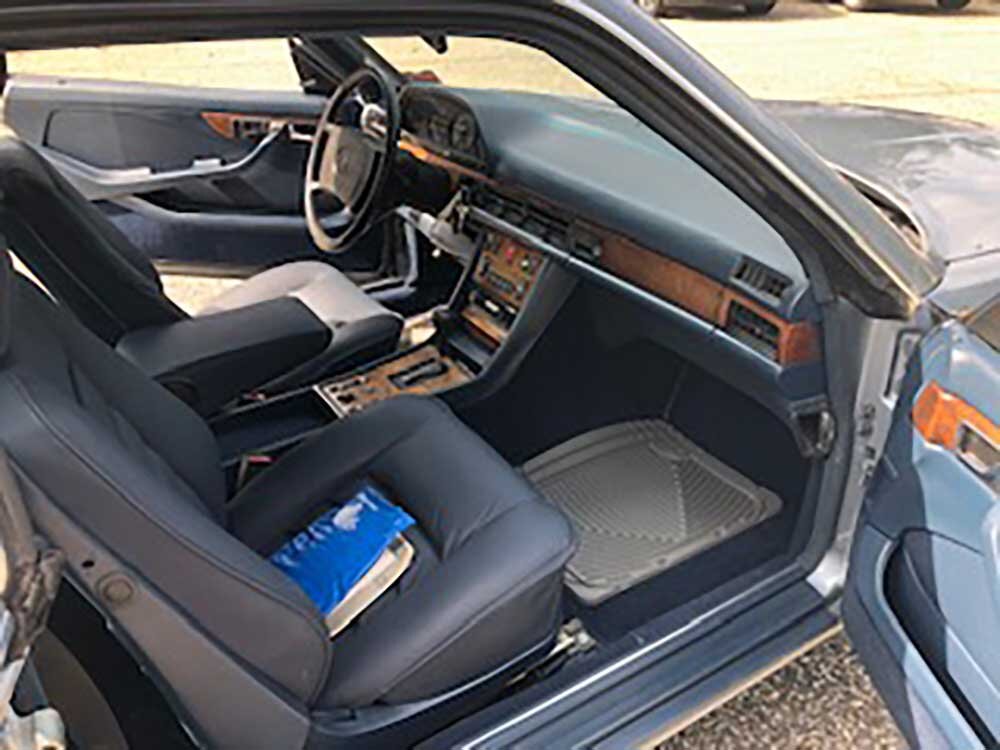 1985Mercedes500SECSowles1.jpeg