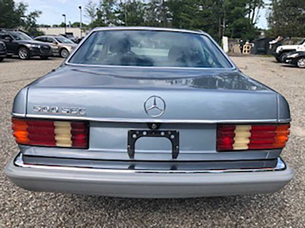 1985Mercedes500SECSowles7.jpeg