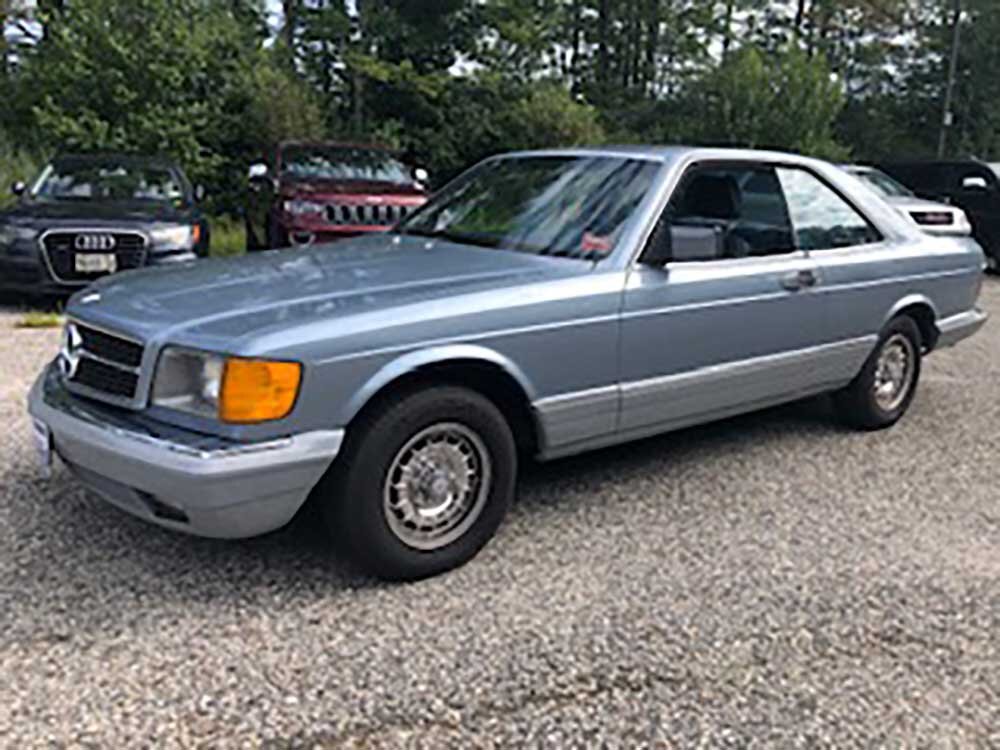 1985Mercedes500SECSowles4.jpeg