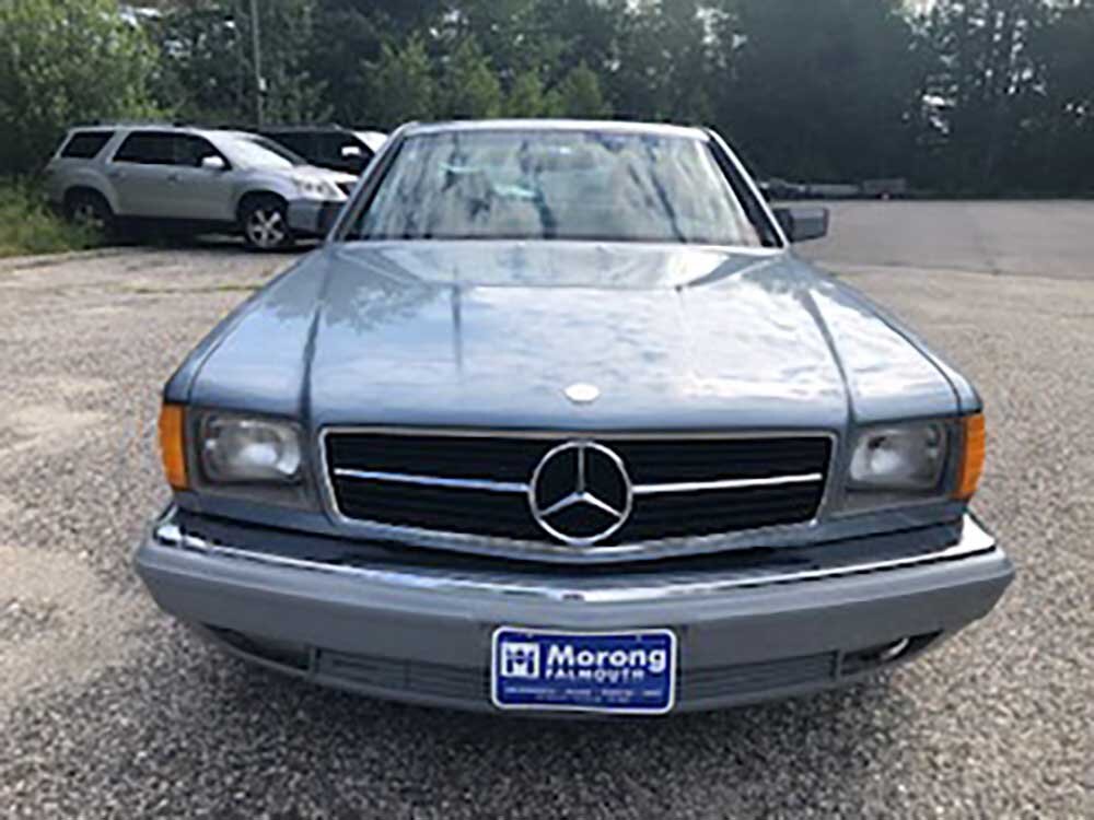 1985Mercedes500SECSowles5.jpeg