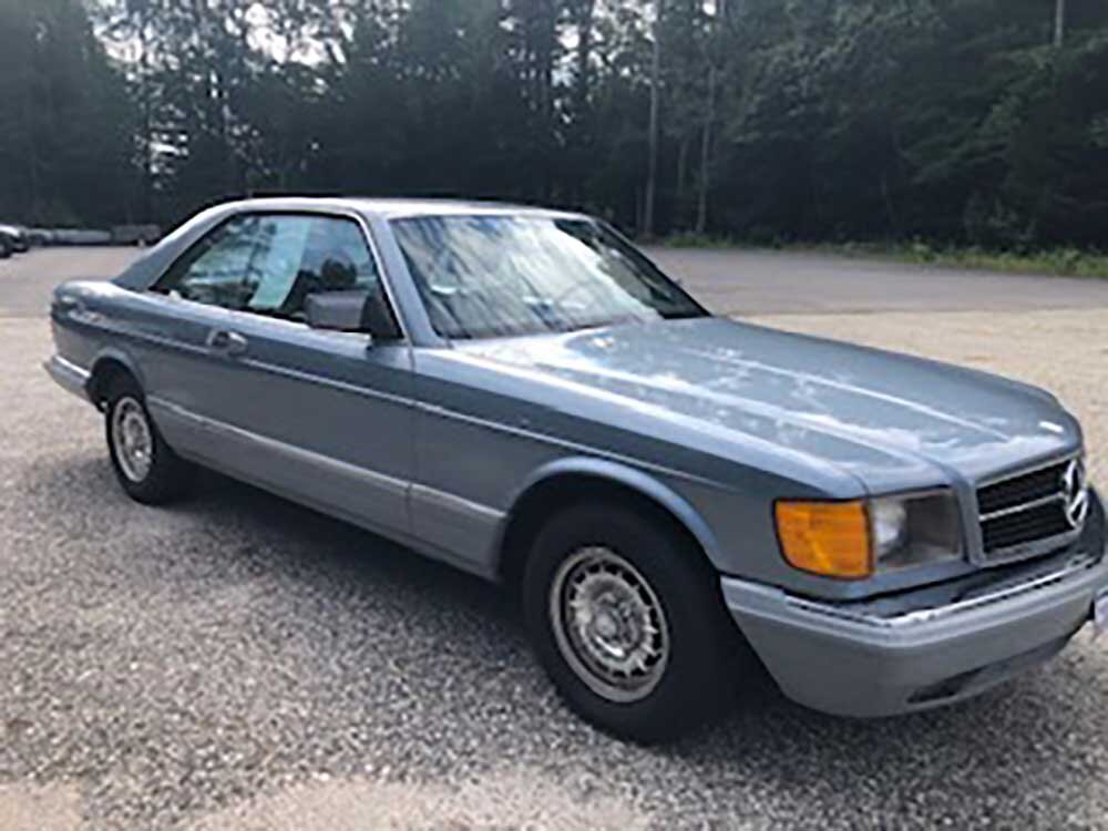 1985Mercedes500SECSowles6.jpeg