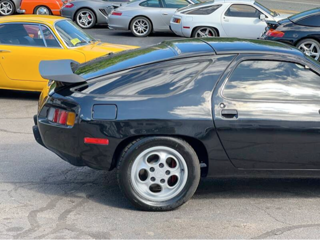 928 side 1:2 rear .png