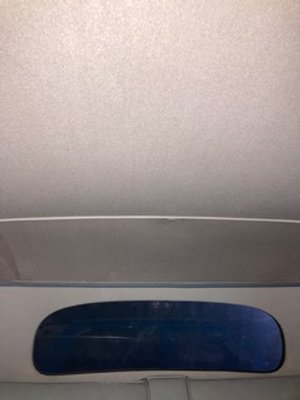 IMG_1918.jpeg