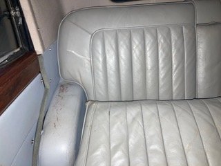 IMG_1916.jpeg